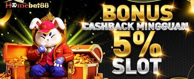Bonus Selamat Datang Member Baru