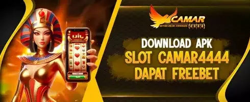 Bonus Download APK Matahari88 promotion banner