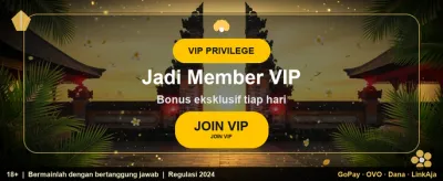 Mainkan Slot Gacor Terpercaya