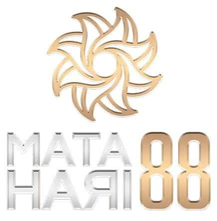 matahari88slot.net Logo